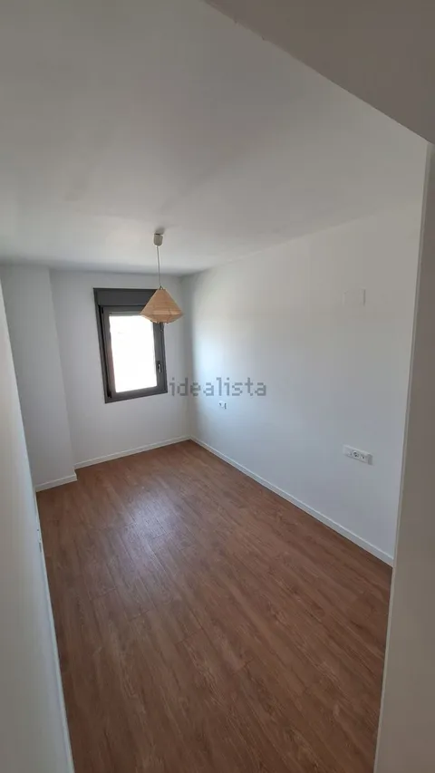 Appartement 75 m² à Séville