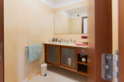 Pis de 147 m² a Manacor