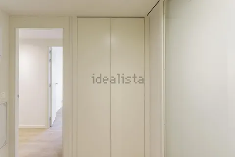 Appartamento 80 m² a Madrid
