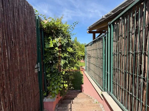 Casa de 229 m² a Sant Quirze del Vallès