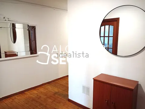 Appartamento 135 m² a Valladolid (4/29)