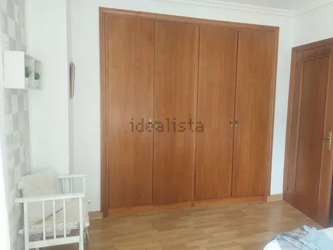 Pis de 70 m² a Béjar