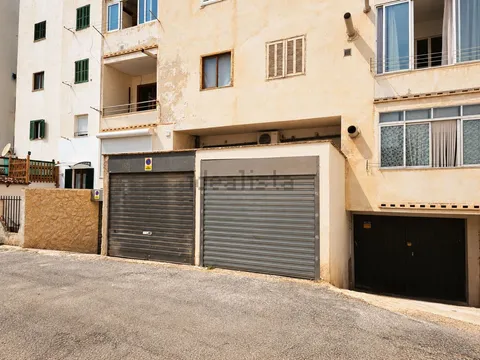 Casa de 168 m² a Palma
