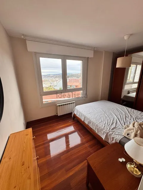 Habitación en alquiler, Bilbao