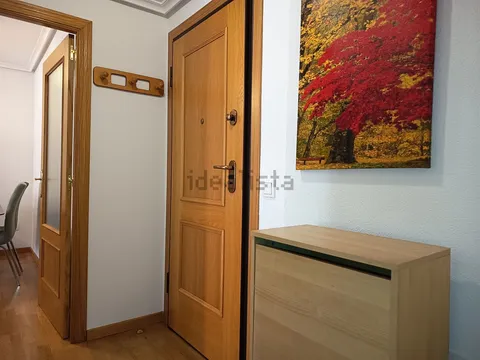 Appartamento 81 m² a Valladolid (2/25)