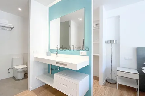 Pis de 60 m² a Calvià