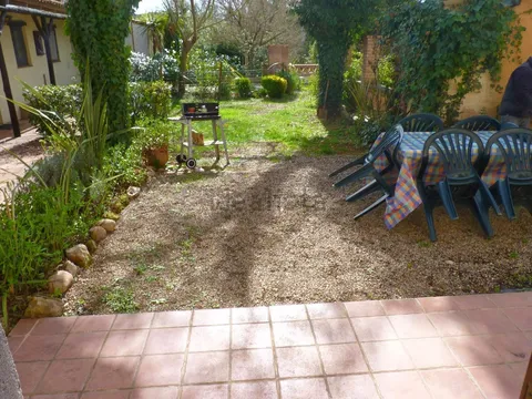 Casa de 80 m² a Ordis