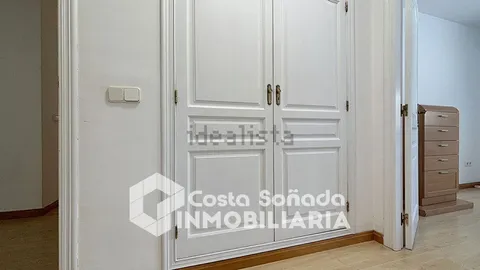 Casa de 390 m² a Teulada