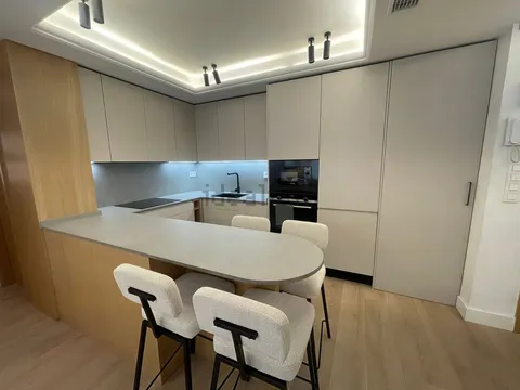 Appartamento 90 m² a Granada