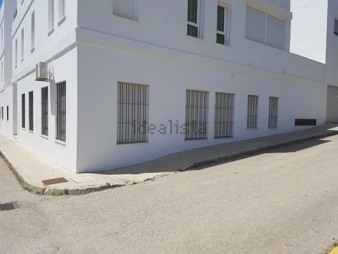Pis de 69 m² a Conil de la Frontera