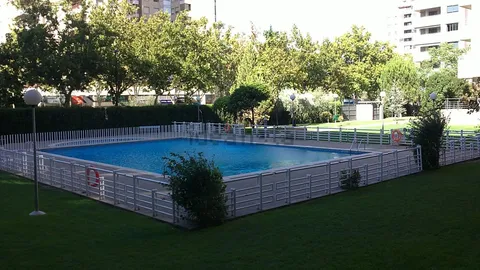 Appartamento 135 m² a Saragozza