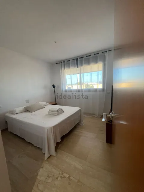 Appartamento 124 m² a Eivissa