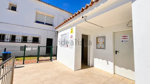 Pis de 89 m² a Estepona
