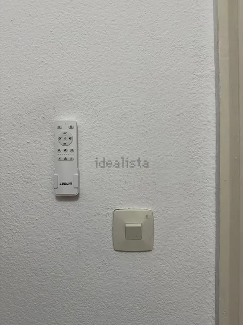 Chambre à louer, Madrid (4/15)