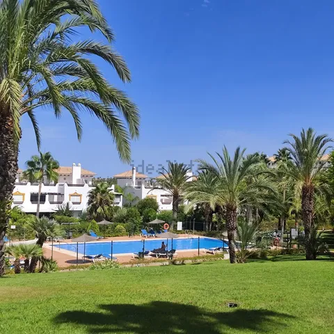 Wohnung 950 m² in Estepona