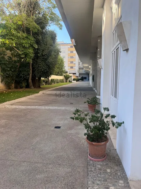 Wohnung 138 m² in Jerez de la Frontera