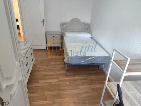 Appartamento 85 m² a Salamanca