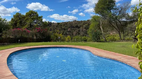 Pis de 155 m² a Estepona