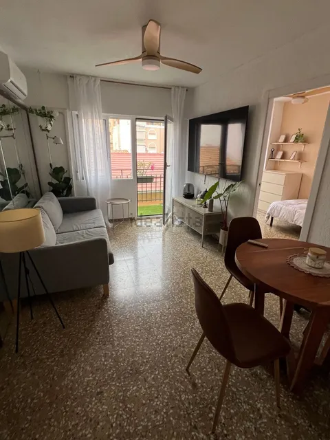Stanza in affitto, Alacant / Alicante