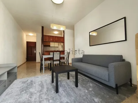 Квартира 70 м² в Санта-Крус-де-Тенерифе (4/8)