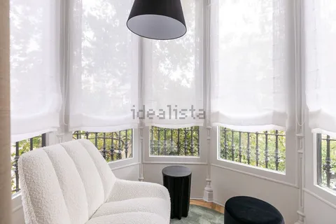 Appartamento 120 m² a Barcelona