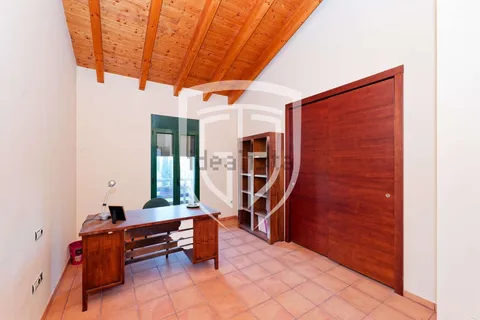 Casa de 200 m² a Alcoi
