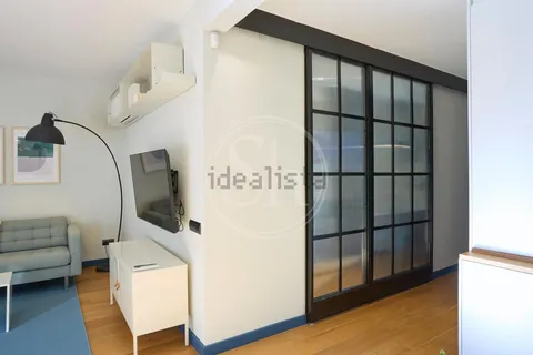 Wohnung 90 m² in Barcelona