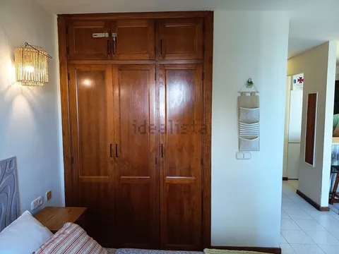 Pis de 46 m² a Adeje