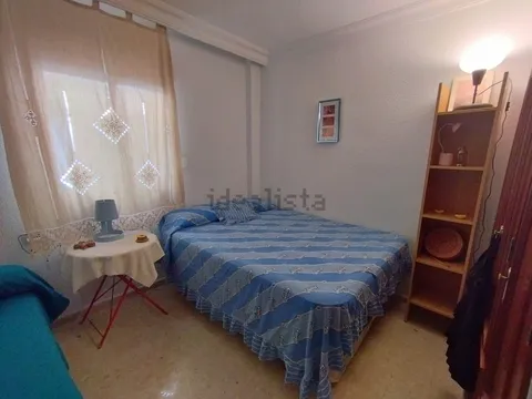 Flat 86 m² in Punta Umbría