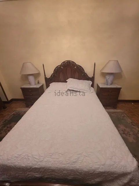 Appartamento 120 m² a Lena