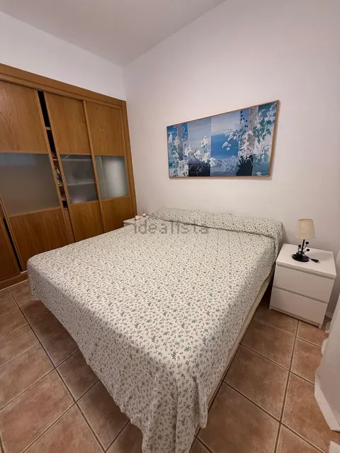 Pis de 70 m² a Benalmádena