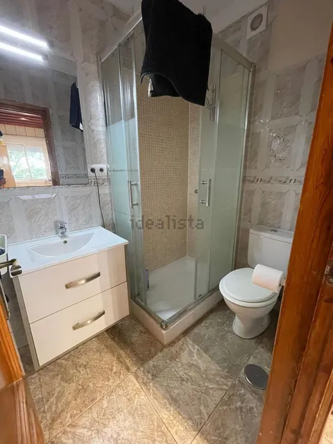 Habitación en alquiler, Chiclana de la Frontera