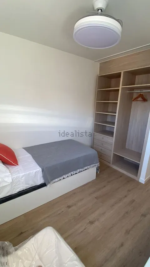 Apartamento 85 m² em València (3/16)