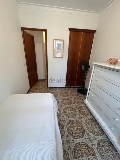 Квартира 130 м² у Manacor