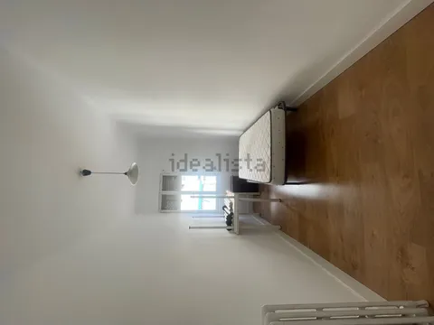 Pis de 100 m² a Madrid