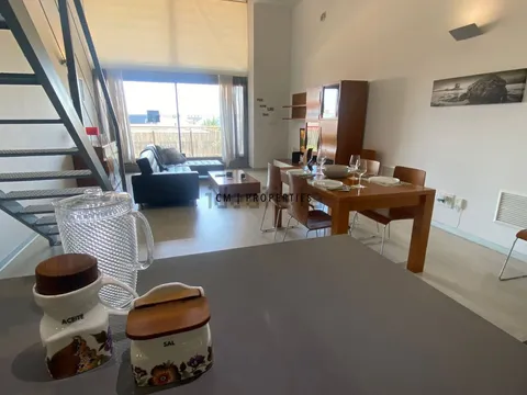 Pis de 95 m² a València