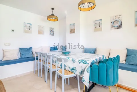 Casa de 250 m² en Estepona