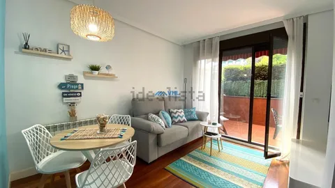 Appartamento 40 m² a Castro-Urdiales