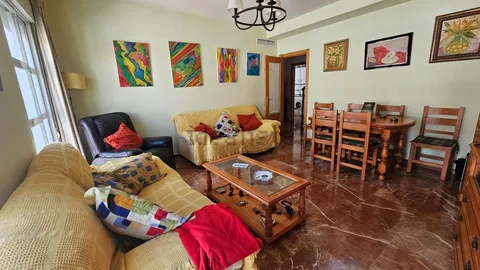 Casa de 140 m² a Almodóvar del Río
