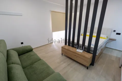 Piso de 30 m² en Ibi (3/8)