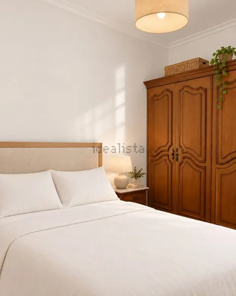 Appartamento 90 m² a Plasencia (3/10)