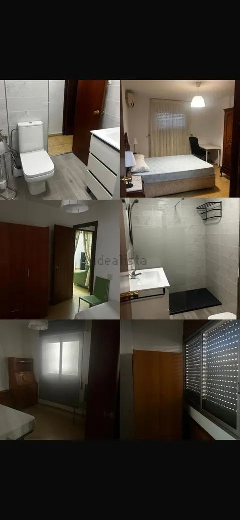 Appartamento 100 m² a Almería