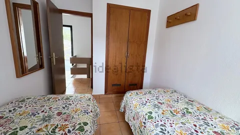 Haus 80 m² in Mogán
