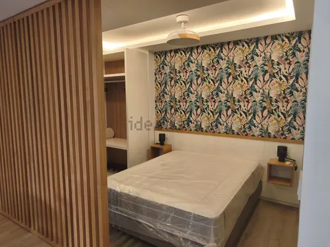 Appartement 55 m² à Cordoue