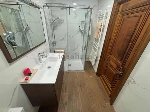 Piso de 255 m² en Toledo