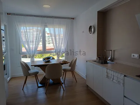 Habitació de lloguer, Ponteareas