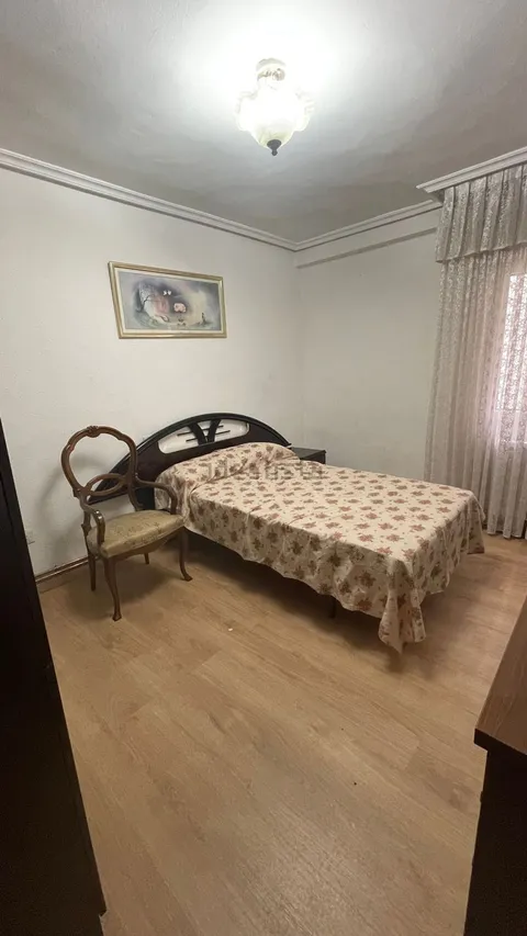 Pis de 80 m² a Gijón