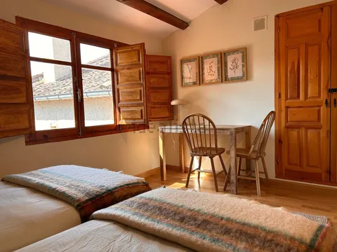 Haus 100 m² in Orejana