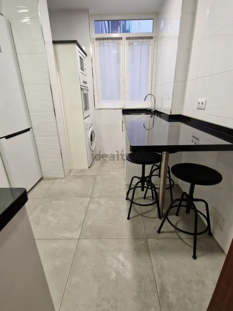 Appartamento 85 m² a Oviedo (4/32)