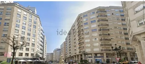 Appartamento 70 m² a Vigo